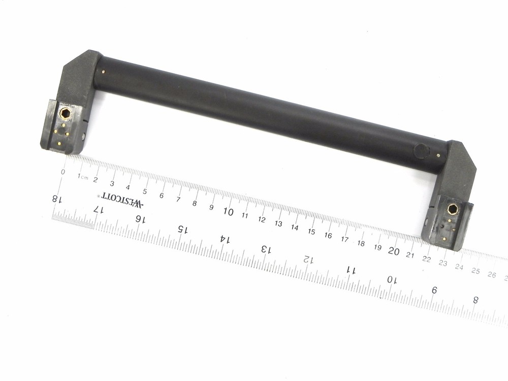 Wandel Golterman H223 Handle 223mm