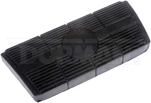 Dorman 20771 Brake Pedal Pad
