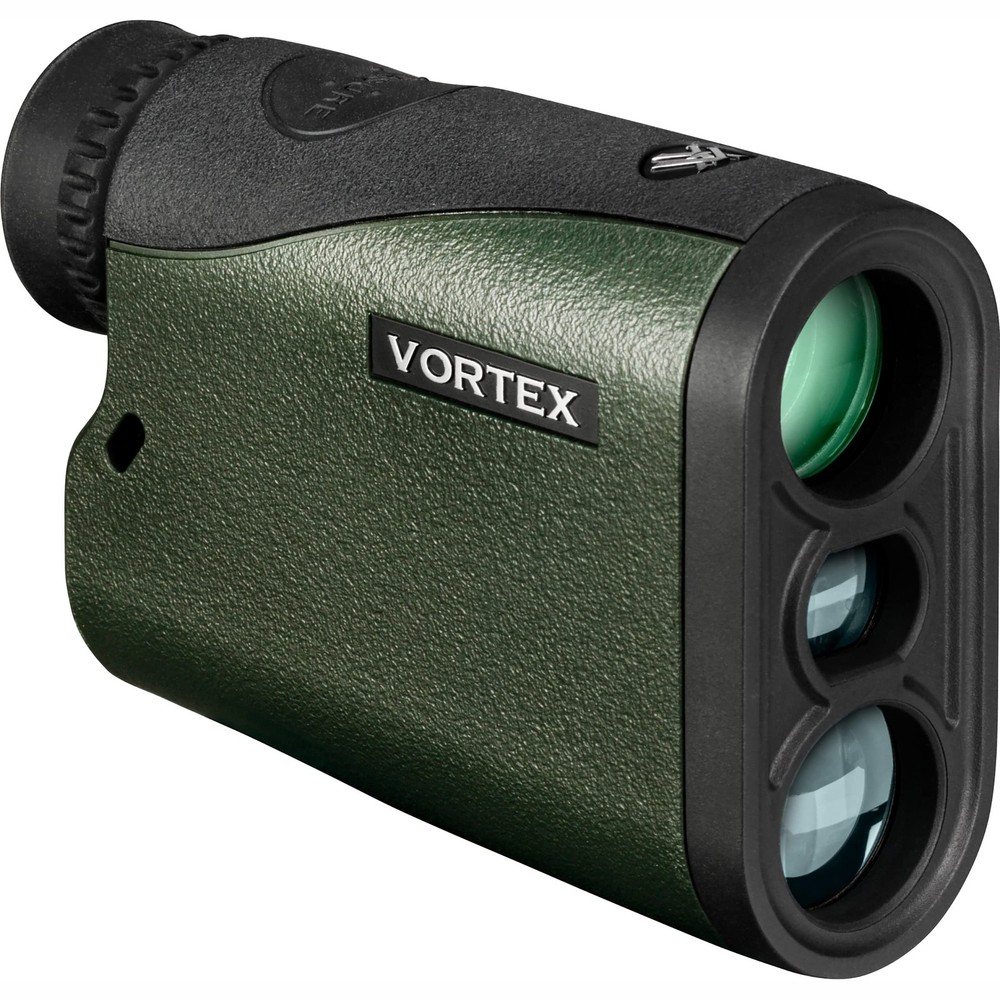 Laser Rangefinder Crossfire HD 1400 Vortex Optics