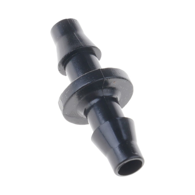 Efficient Drip Irrigation Hole Puncher And Cutter Pipe and Emitters Insertion