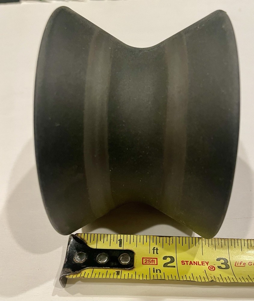 ProForm XP 160 Elliptical Machine 4” Roller Wheel