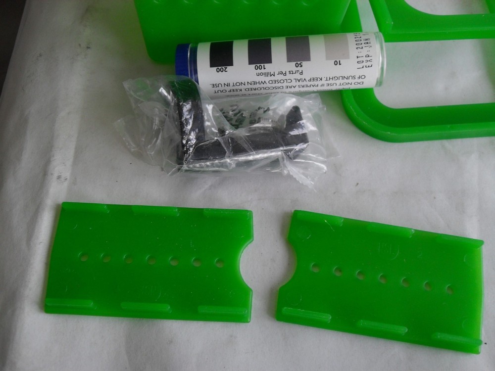 Sani Station SUB2-SK