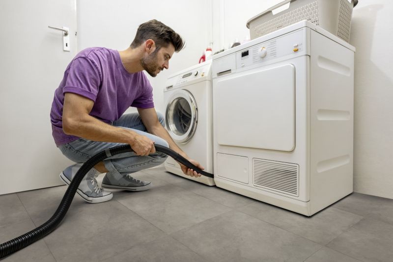 Nozzle - suction nozzle odkurzacza