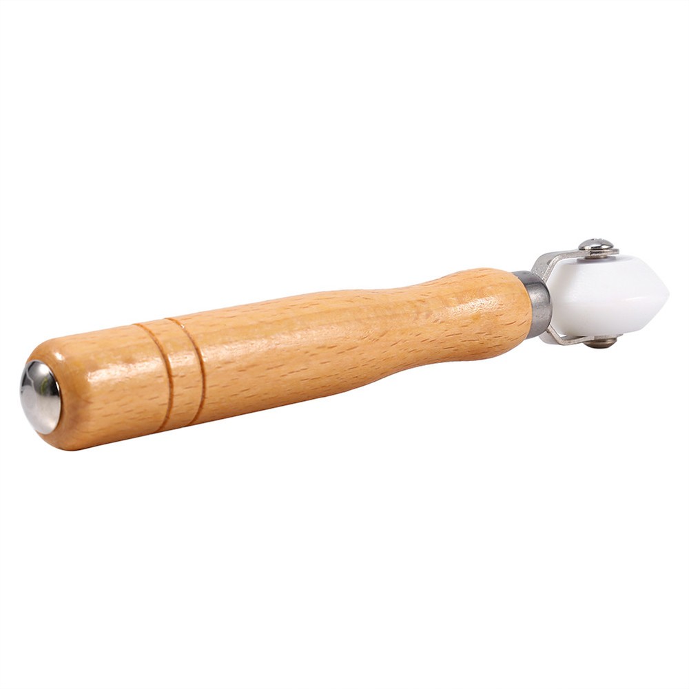 Internal External Corner Wallpaper Seam Roller Seamede Wall Paperd