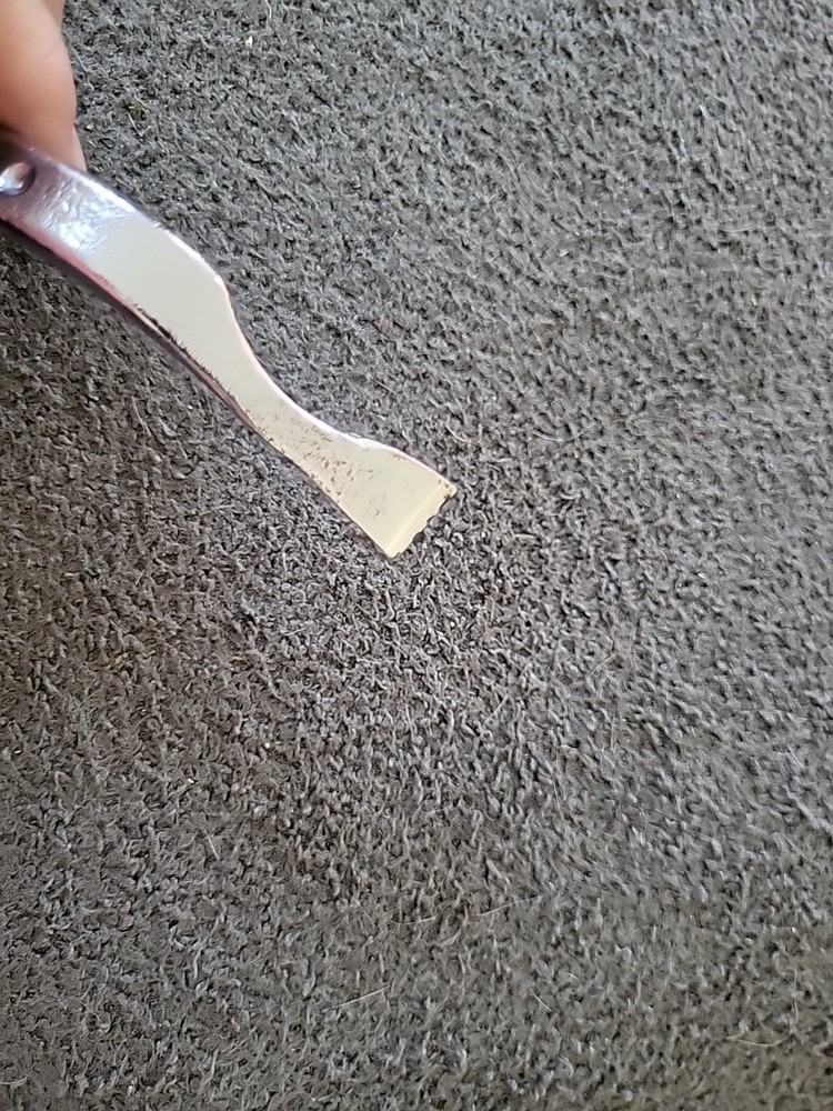 Snap On B1461 Brake Drum Tool