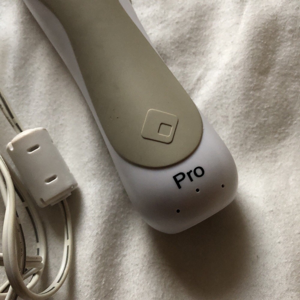 Pmd Pro Microdermabrasion Tool Sephora White