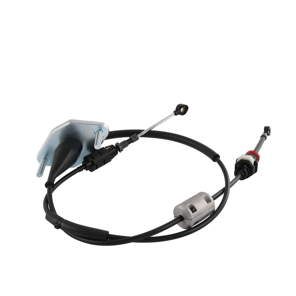 Replacement For 2001 Dodge Dakota Gear Selector Shifter Cable