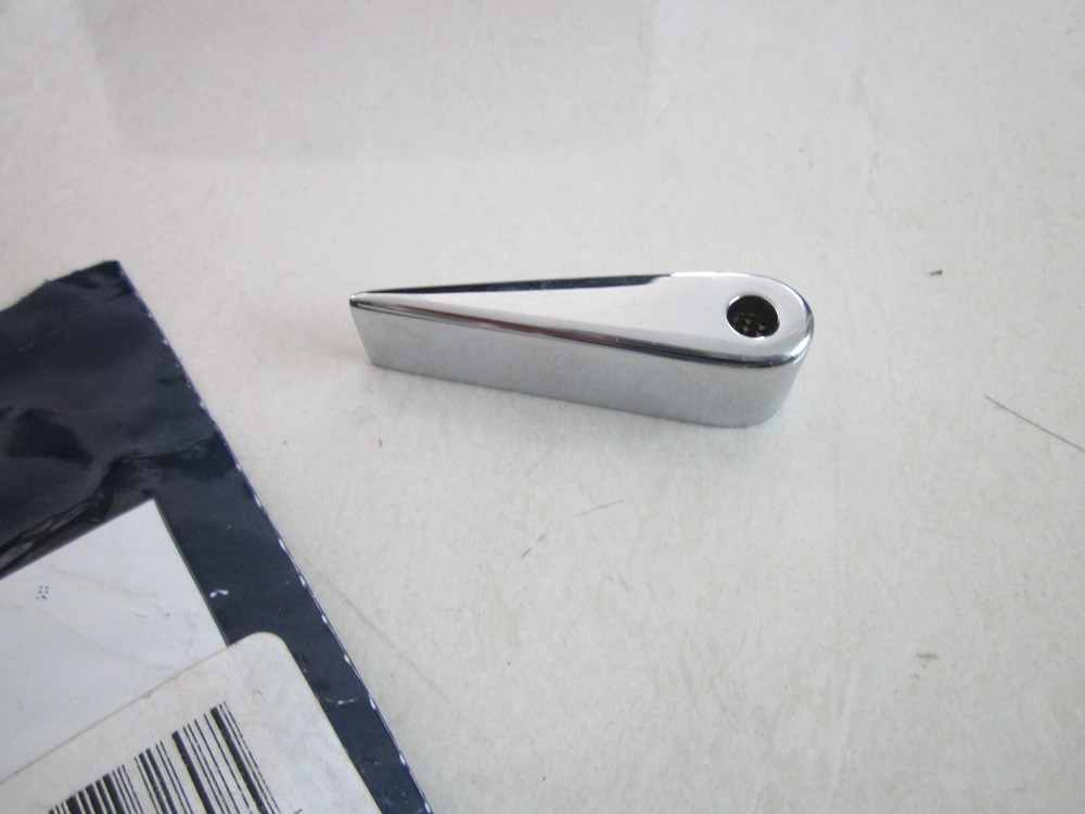 GENUINE KOHLER 34064-C-CP LEVER HANDLE, COLD REPLACEMENT