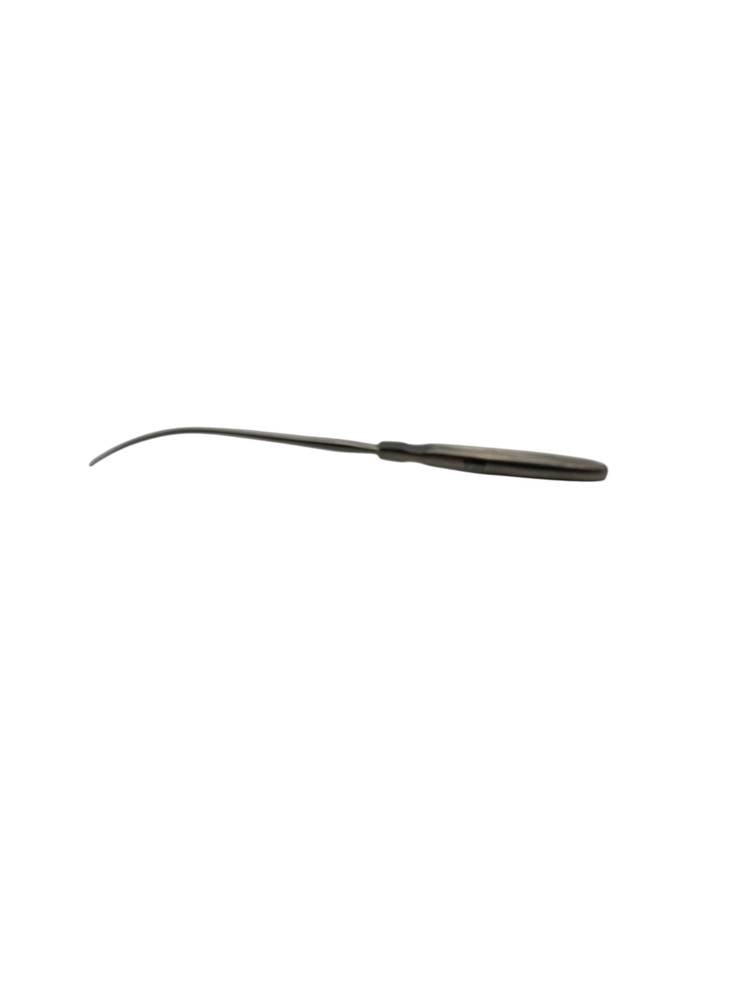 W.Lorenz 01-0075 9" Reverdin Needle