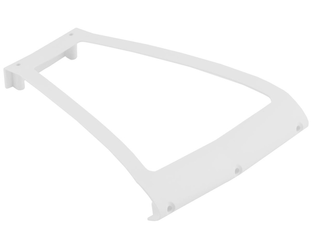 E-flite Slow Ultra Stick Wing Joiner [EFL0353]