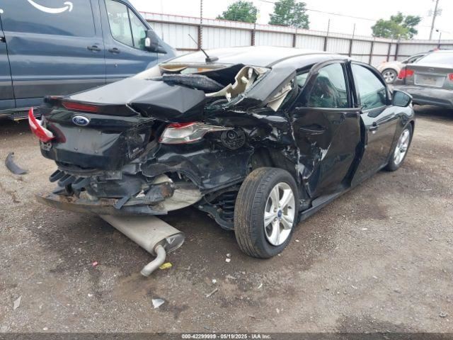 Chassis ECM Communication Voice Recognition Module Fits 14-15 EXPLORER 3643600