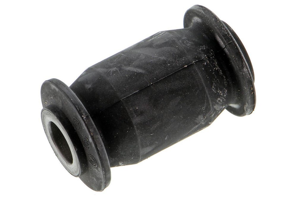 Mevotech Supreme Leaf Spring Bushing , PN # MS404218