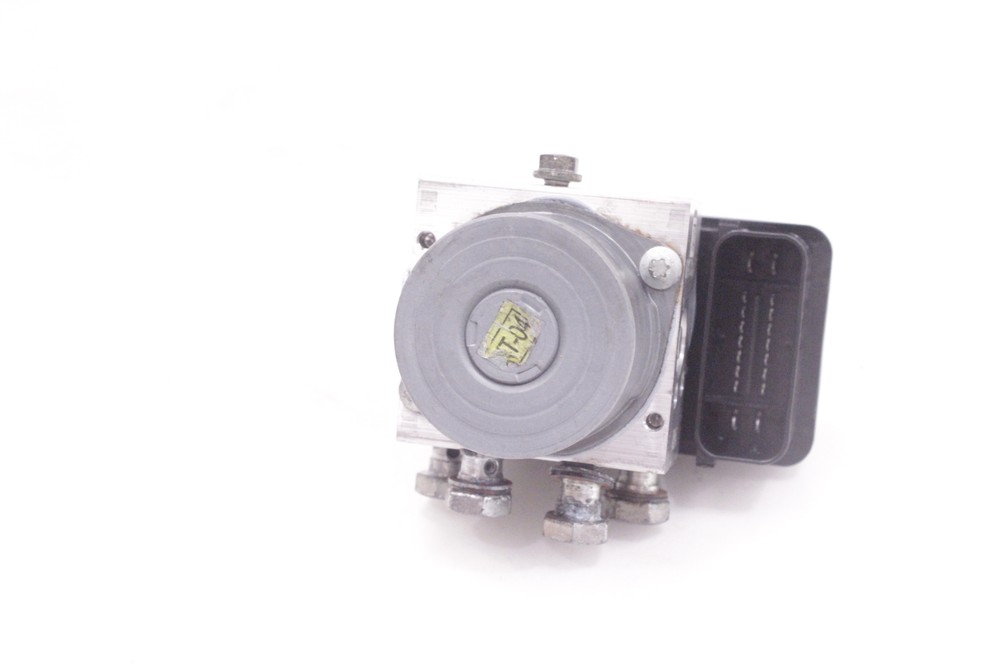 14-16 KTM RC 390 OEM ABS PUMP UNIT MODULE