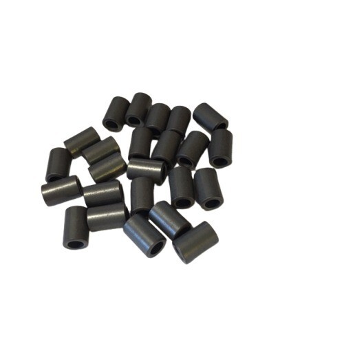 EMI Suppression Beads, Lot of 24