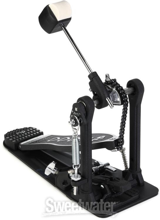 DW DWCP2000A Accelerator Pedal
