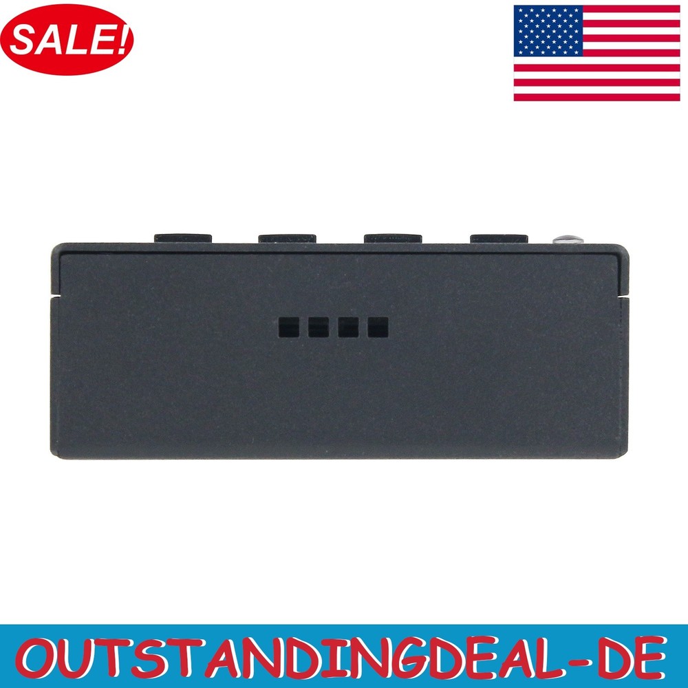 HAMCUBE PRO HAM CW Trainer Morse Code Trainer Set w/ 2.8" Screen USA&@