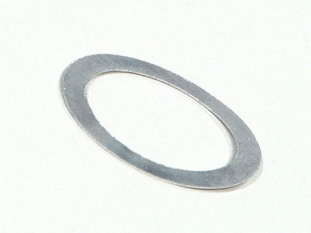 HPI Racing Cylinder Gasket #1418