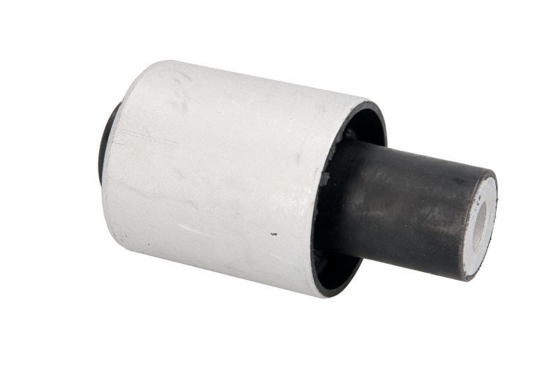 Engine control arm entblock front left (left)