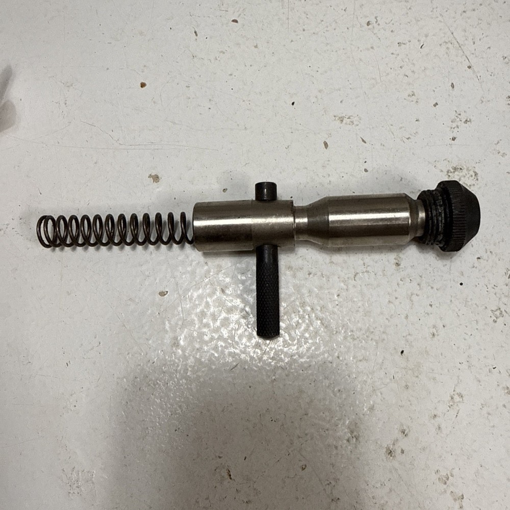 CVA Stag Horn Muzzleloader Rifle Striker Or Hammer (11)