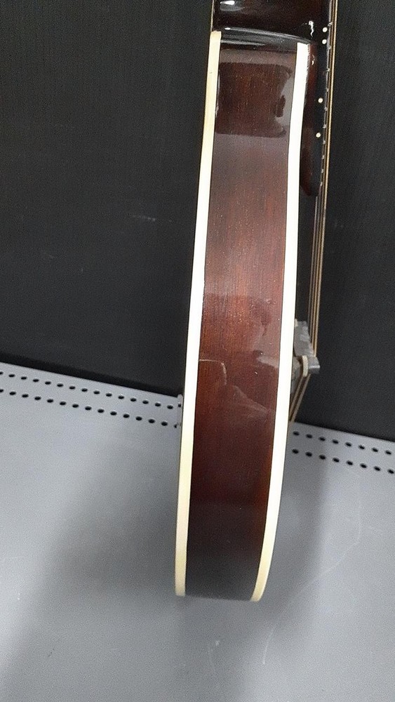 ARIA AM-200BS Mandolin