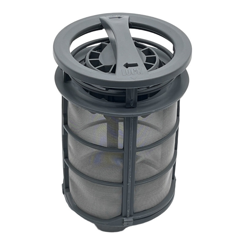 ADQ74693701 - Filter Assembly Mesh