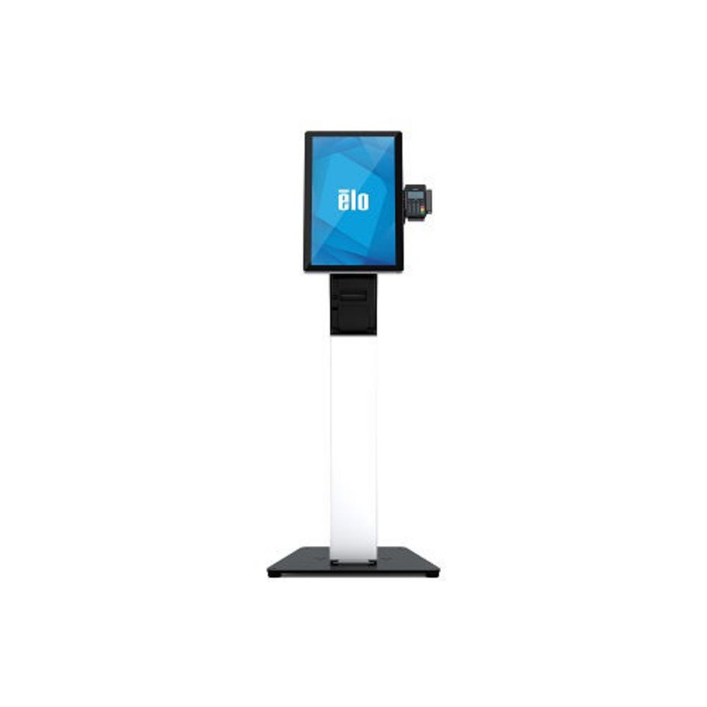 Elo Touch Solutions - E421325 - Elo Wallaby Stand Stop