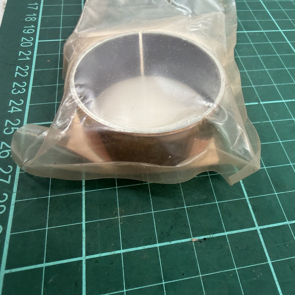51414-MCH-003 Genuine Honda Front Fork Bush Guide CBR GL ST VTX NOS