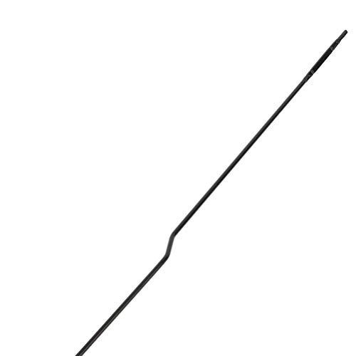 Engine Oil Level Dipstick Replacement 1996-2003 for Mazda Protege Fluid