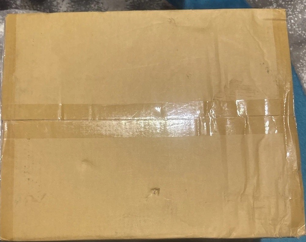 Xerox Duplex Combo Flatbed Scanner