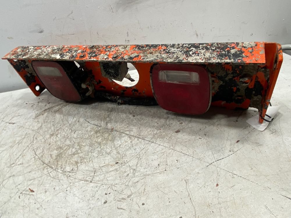 Peterbilt 335 Frame Crossmember (648-11281)