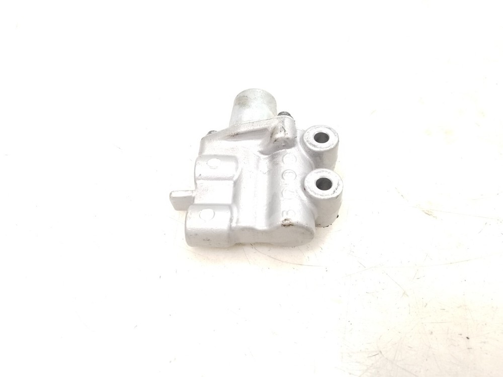 2008 Honda Interceptor VFR800 Secondary Air Valve Solenoid Switch