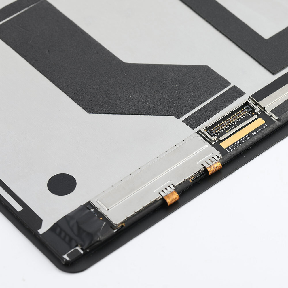 For Microsoft Surface Pro X 13" 1876 OEM LCD Display Touch Screen Replacement