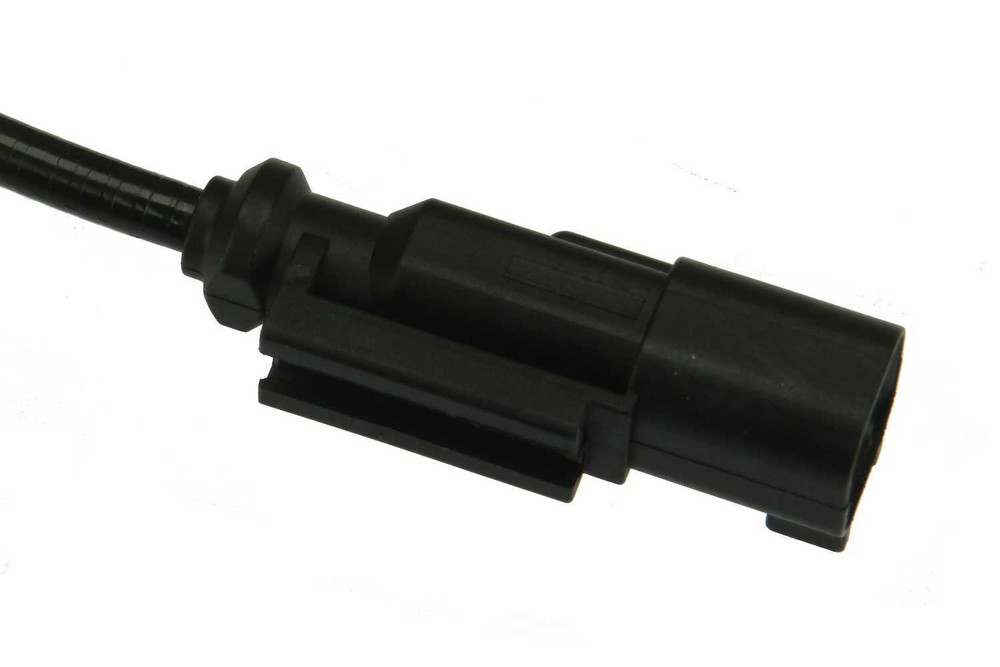 ABS Wheel Speed Sensor AUTOTECNICA DG1115429