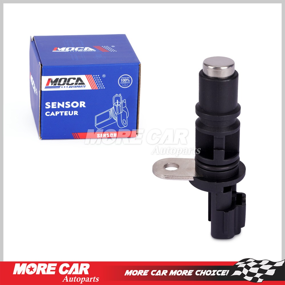 Camshaft Position Sensor for Dodge Charger Durango Ram 1500 Jeep Grand Cherokee