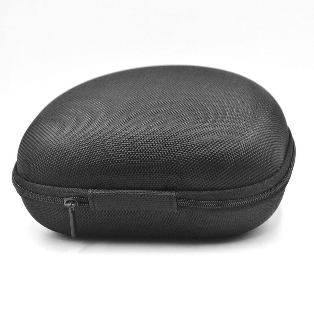 Headphone Storage Case Protective Cover Travel Organizer For Marshall Major