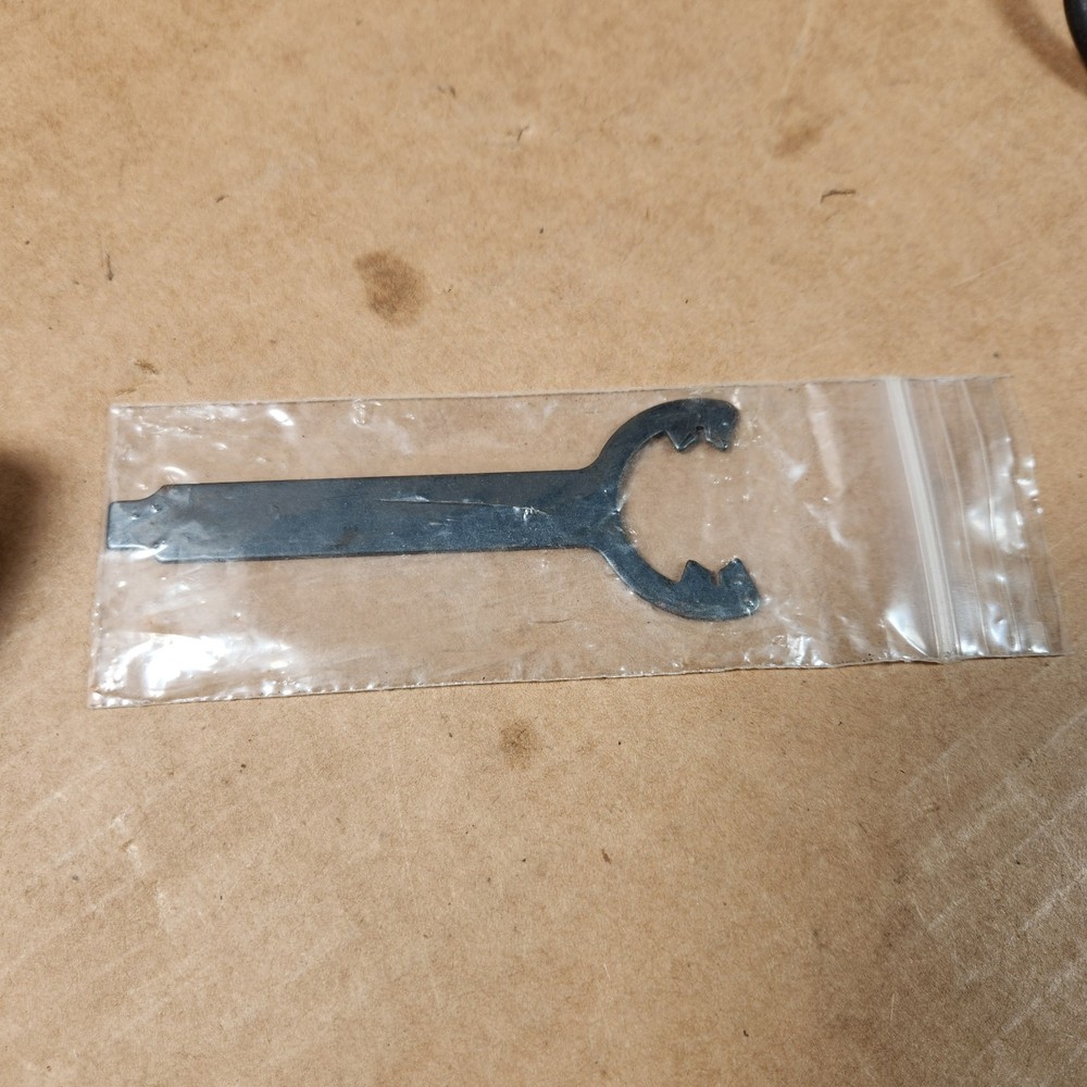 Drill Doctor 400 Journeyman Drill Bit Sharpener Dr In Case