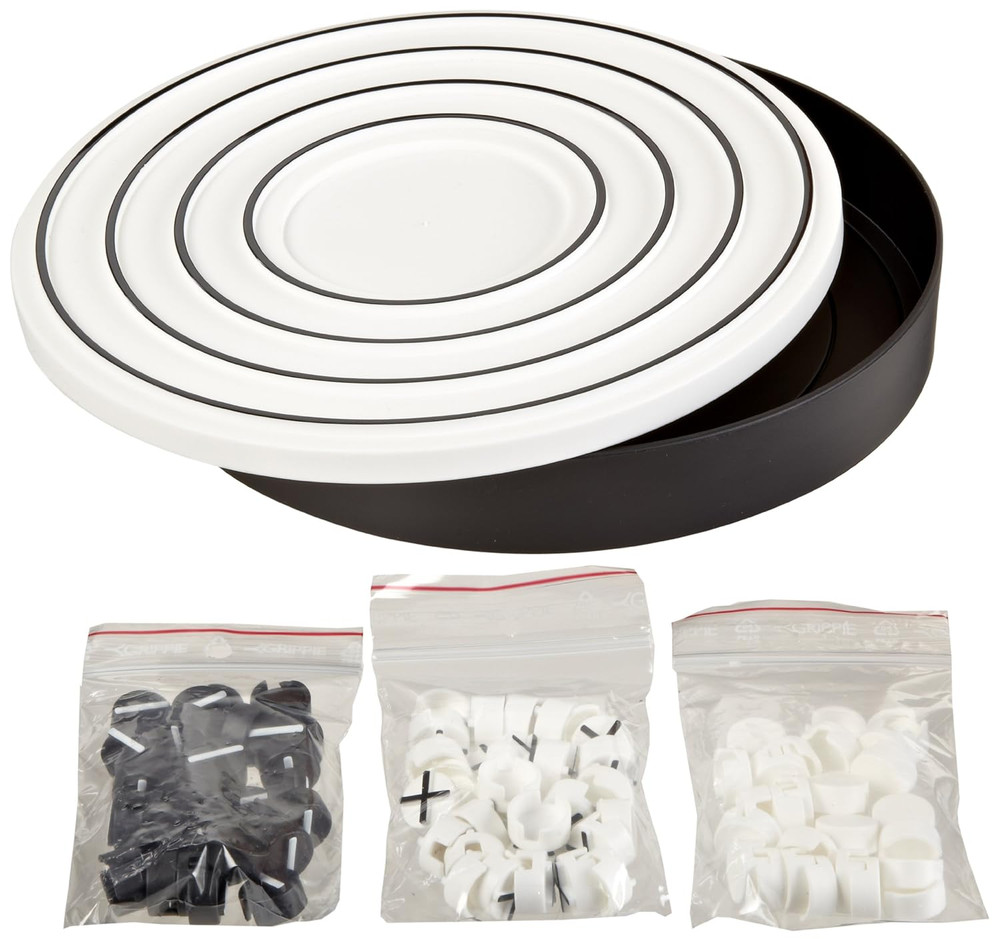 W19902 Student Interactive Atomic Model According to Bohr