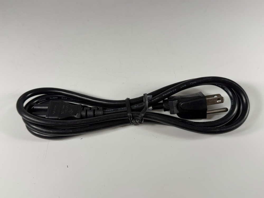 Symetrix AirTools 6100 Broadcast Profanity Delay 40s AES Digital Audio XLR