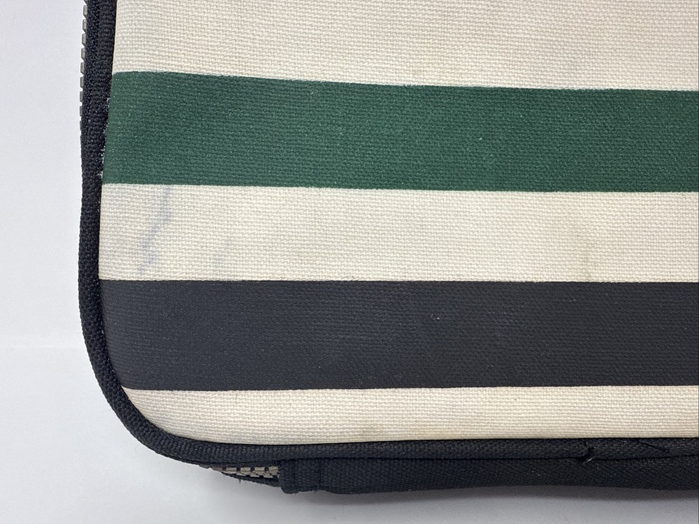 Pendleton Soft sided Lunch Box