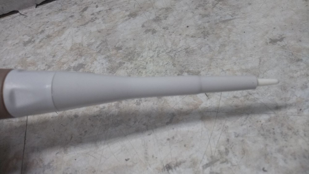 Hamilton 55019-30 2 µL Max Volume Adjustable-Volume Pipettor