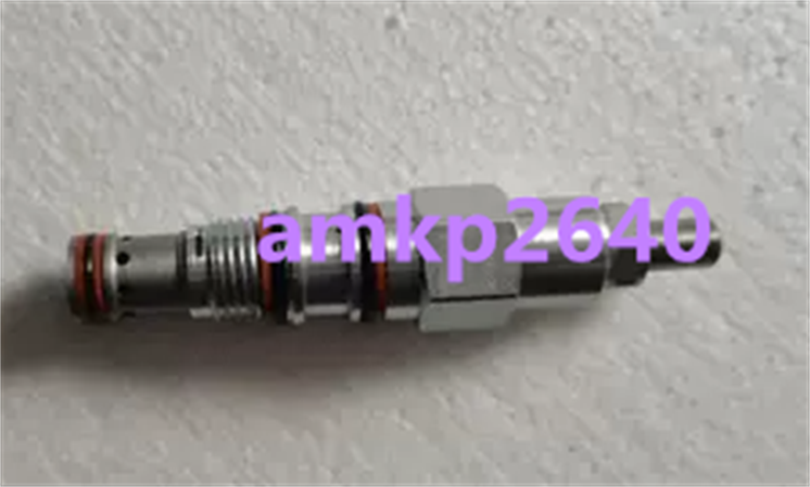 1Pcs New For PBBB-LNN Pressure Reducing Valve #am