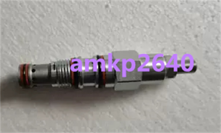 1Pcs New For PBBB-LWN Pressure Reducing Valve PBBBLWN #am