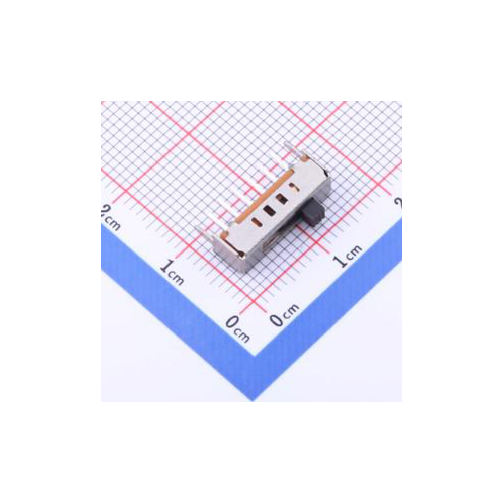 10pcs SS-14D01-G020 DIP