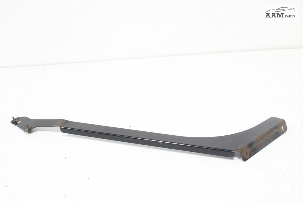 2018-2024 VOLVO VNL 760 REAR LEFT SIDE SUPPORT BRACKET OEM
