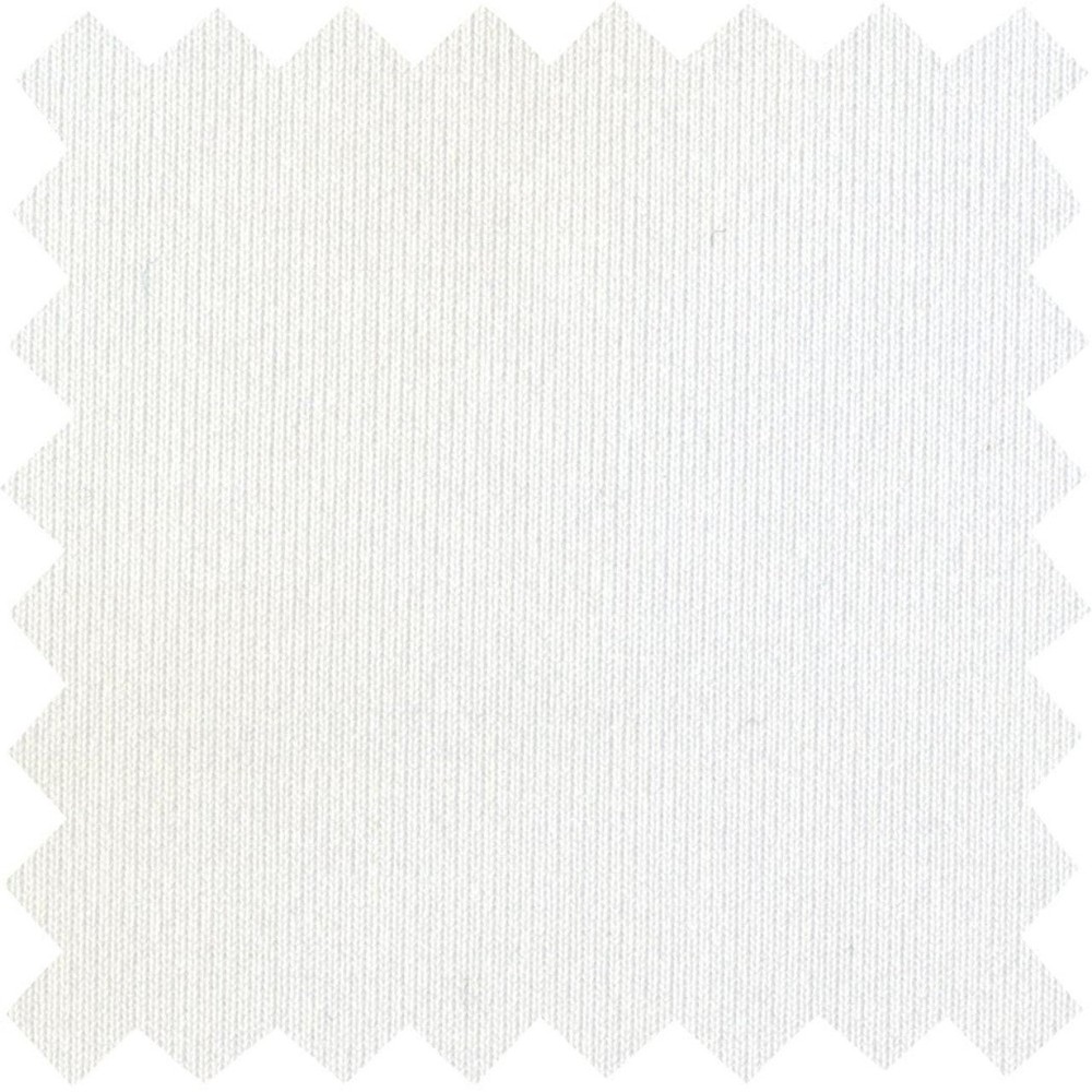 Jersey Versa Performance Fabric - Flexible Yoga, Legging Fabric