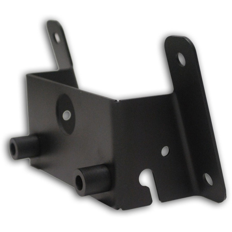 Graves Fender Eliminator Kit FEA-10RSV4-KCL77