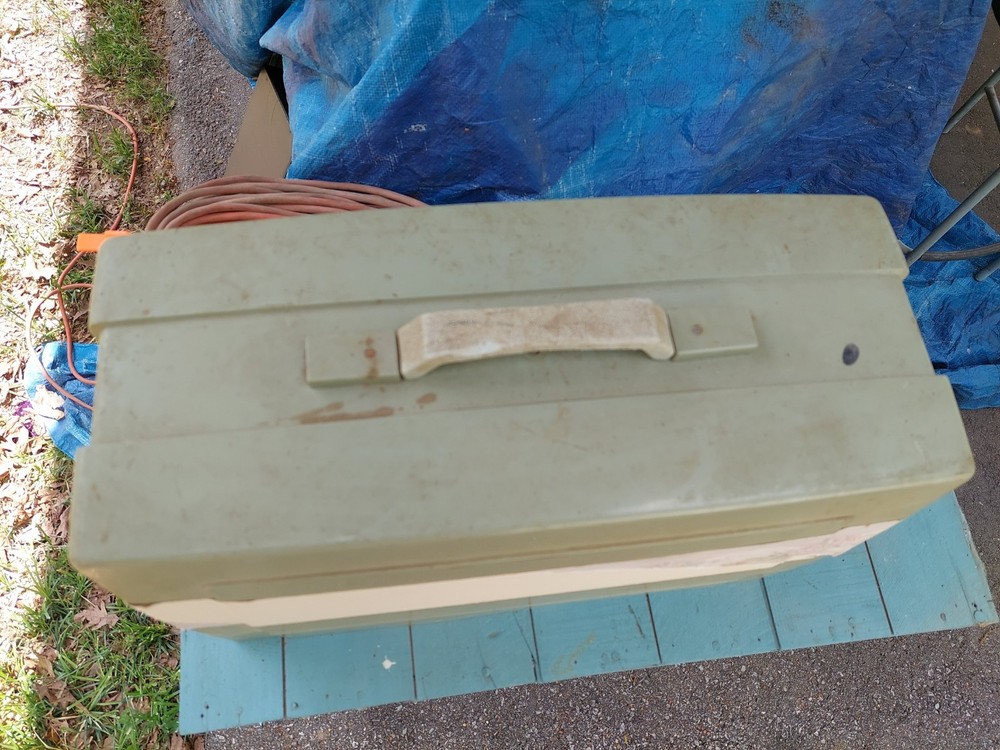 kenmore sewing machine model 5186