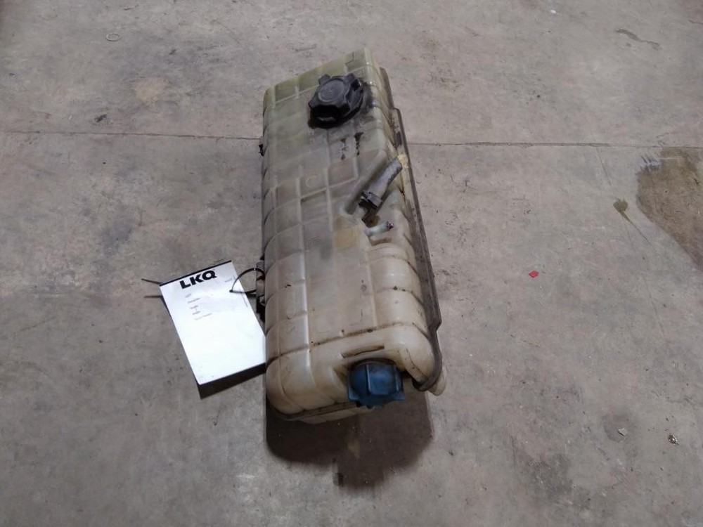 For 2005 VOLVO VNL RADIATOR OVERFLOW TANK , MD