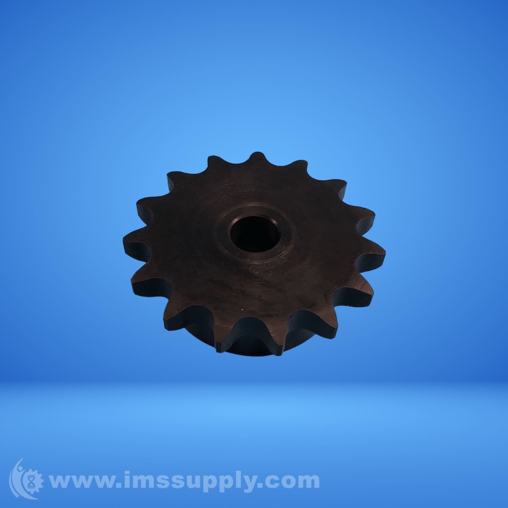 UST-60B15 Sprocket FNIP