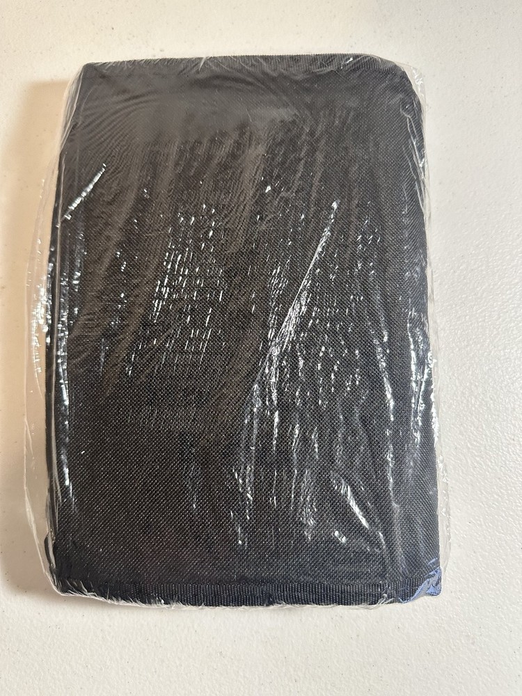 2017 NV200 Owners Manual Set